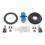 [TEAM ASSOCIATED] AA31176 FT One Way Kit