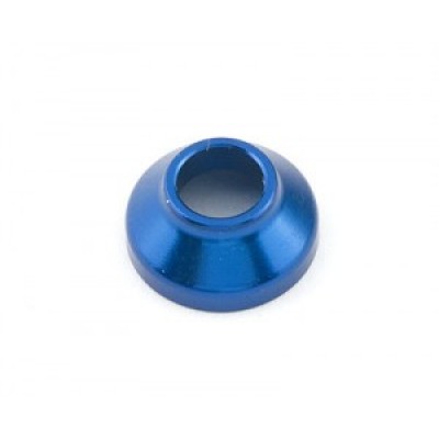 [˾ũ] AA31161 [TEAM ASSOCIATED] AA31161 FT Center Shaft Spacer