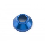 [TEAM ASSOCIATED] AA31161 FT Center Shaft Spacer