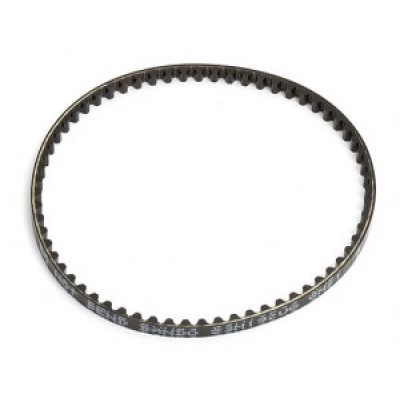 [˾ũ] AA31188 [TEAM ASSOCIATED] AA31188 Rear Belt
