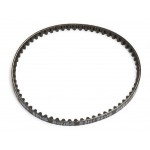 [TEAM ASSOCIATED] AA31188 Rear Belt