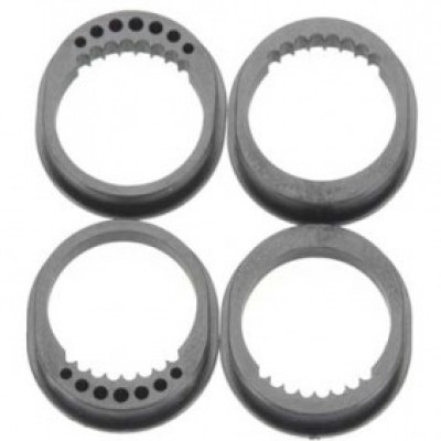 [˾ũ] AA31186 [TEAM ASSOCIATED] AA31186 TC5 Cam Holder Set
