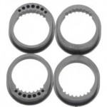 [TEAM ASSOCIATED] AA31186 TC5 Cam Holder Set