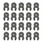[TEAM ASSOCIATED] AA31198 Arm Mount Shim Set