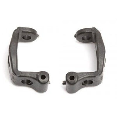 [˾ũ] AA31213 [TEAM ASSOCIATED] AA31213 Caster Block 6
