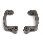 [TEAM ASSOCIATED] AA31213 Caster Block 6