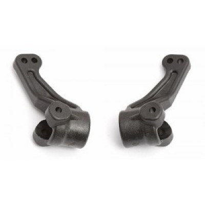 [˾ũ] AA31215 [TEAM ASSOCIATED] AA31215 Steering Block Set