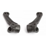 [TEAM ASSOCIATED] AA31215 Steering Block Set