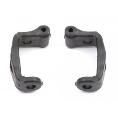 [˾ũ] AA31211 [TEAM ASSOCIATED] AA31211 Caster Block 2