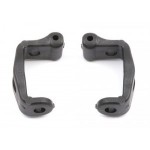 [TEAM ASSOCIATED] AA31211 Caster Block 2