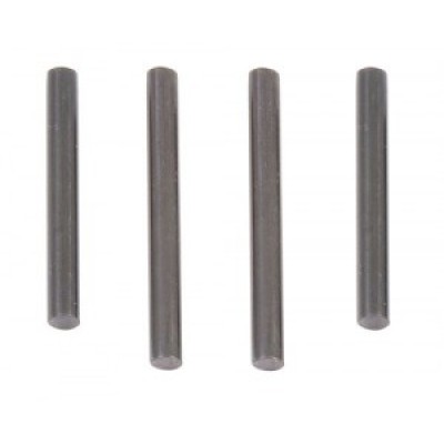 [˾ũ] AA31222 [TEAM ASSOCIATED] AA31222 TC5 Outer Hinge Pin Set