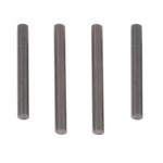 [TEAM ASSOCIATED] AA31222 TC5 Outer Hinge Pin Set