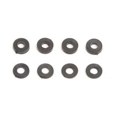 [˾ũ] AA31200 [TEAM ASSOCIATED] AA31200 Wheelbase Shim Set