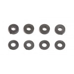 [TEAM ASSOCIATED] AA31200 Wheelbase Shim Set