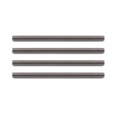 [˾ũ] AA31221 [TEAM ASSOCIATED] AA31221 TC5 Inner Hinge Pin Set