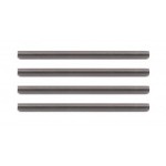 [TEAM ASSOCIATED] AA31221 TC5 Inner Hinge Pin Set