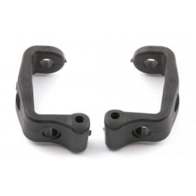 [˾ũ] AA31212 [TEAM ASSOCIATED] AA31212 Caster Block 4