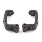 [TEAM ASSOCIATED] AA31212 Caster Block 4
