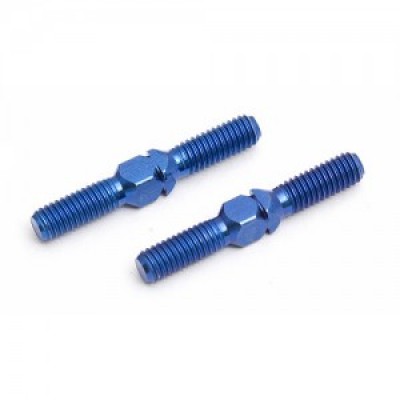 [˾ũ] AA1418 [TEAM ASSOCIATED] AA1418 FT .825 Turnbuckles Ver. 2