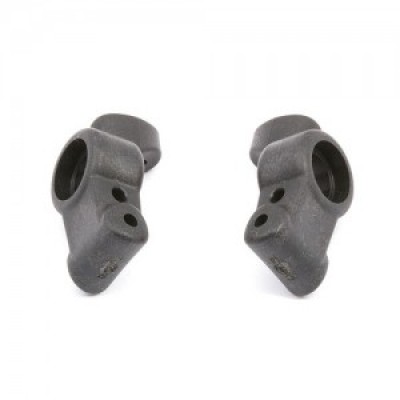 [˾ũ] AA31220 [TEAM ASSOCIATED] AA31220 Rear Hub 1 (2)