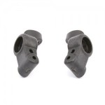 [TEAM ASSOCIATED] AA31220 Rear Hub 1 (2)