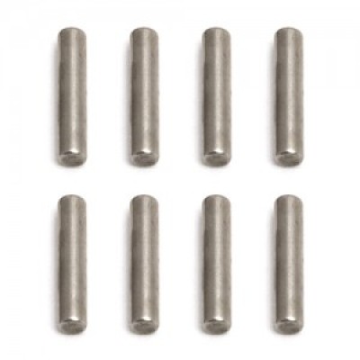 [˾ũ] AA31112 [TEAM ASSOCIATED] AA31112 Dowel Pin 1/16 x 5/16