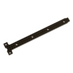 [TEAM ASSOCIATED] AA92115 RC10B74 Rear Chassis Brace Support