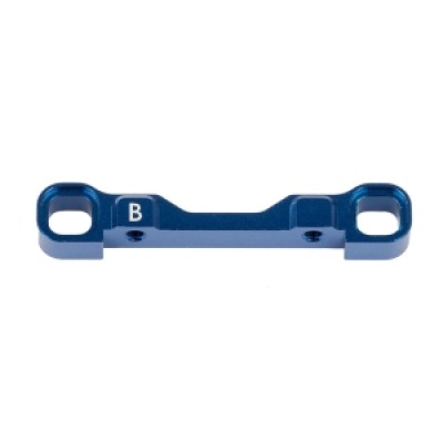 [�˾���ũ] AA92122 [TEAM ASSOCIATED] AA92122 RC10B74 Arm Mount B