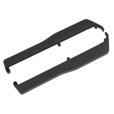 [�˾���ũ] AA92112 [TEAM ASSOCIATED] AA92112 RC10B74 Side Guards
