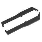 [TEAM ASSOCIATED] AA92112 RC10B74 Side Guards
