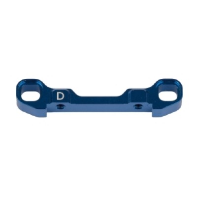 [�˾���ũ] AA92126 [TEAM ASSOCIATED] AA92126 RC10B74 Arm Mount D