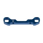 [TEAM ASSOCIATED] AA92126 RC10B74 Arm Mount D