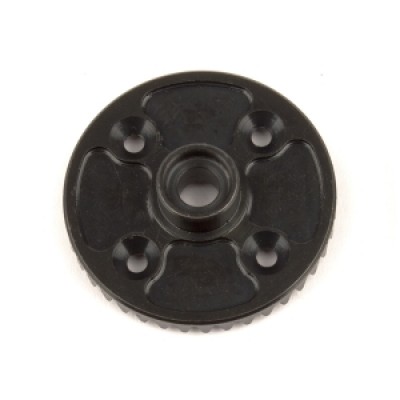 [�˾���ũ] AA92140 [TEAM ASSOCIATED] AA92140 RC10B74 Differential Ring Gear, 40T