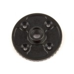 [TEAM ASSOCIATED] AA92140 RC10B74 Differential Ring Gear, 40T