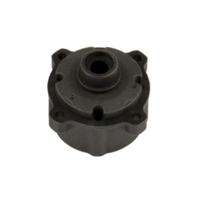 [�˾���ũ] AA92145 [TEAM ASSOCIATED] AA92145 RC10B74 Differential Case, center