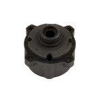 [TEAM ASSOCIATED] AA92145 RC10B74 Differential Case, center