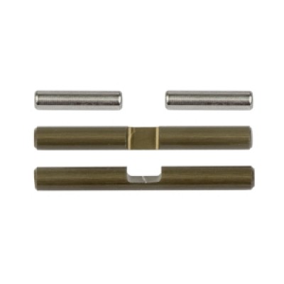 [�˾���ũ] AA92138 [TEAM ASSOCIATED] AA92138 RC10B74 Differential Cross Pins
