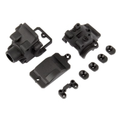 [�˾���ũ] AA92151 [TEAM ASSOCIATED] AA92151 RC10B74 Gearbox