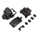 [TEAM ASSOCIATED] AA92151 RC10B74 Gearbox