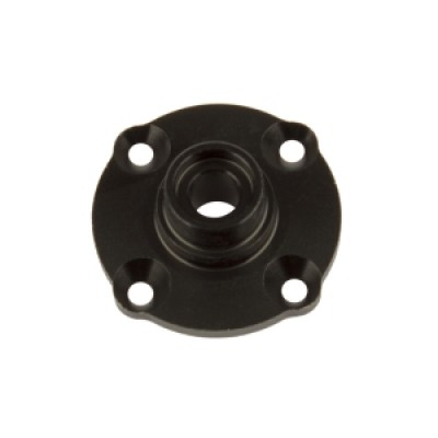 [�˾���ũ] AA92146 [TEAM ASSOCIATED] AA92146 RC10B74 Differential Cap, center