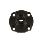 [TEAM ASSOCIATED] AA92146 RC10B74 Differential Cap, center