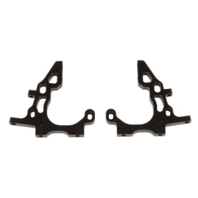 [�˾���ũ] AA92153 [TEAM ASSOCIATED] AA92153 RC10B74 Front Bulkhead