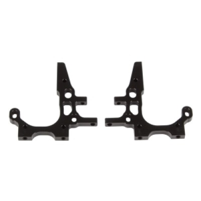 [�˾���ũ] AA92154 [TEAM ASSOCIATED] AA92154 RC10B74 Rear Bulkhead
