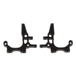 [TEAM ASSOCIATED] AA92154 RC10B74 Rear Bulkhead