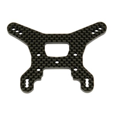 [�˾���ũ] AA92156 [TEAM ASSOCIATED] AA92156 RC10B74 Rear Shock Tower