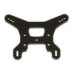 [TEAM ASSOCIATED] AA92156 RC10B74 Rear Shock Tower