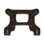 [TEAM ASSOCIATED] AA92155 RC10B74 Front Shock Tower