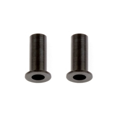 [�˾���ũ] AA92169 [TEAM ASSOCIATED] AA92169 RC10B74 Steering Rack Hat Bushings