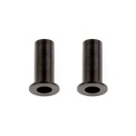 [TEAM ASSOCIATED] AA92169 RC10B74 Steering Rack Hat Bushings