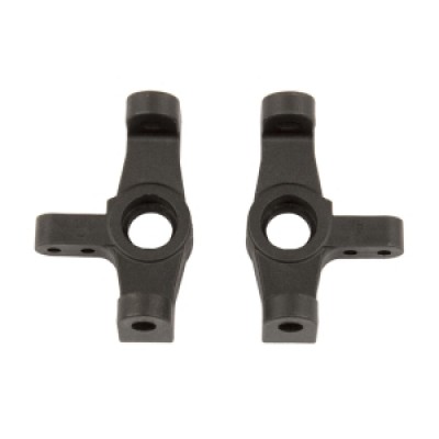 [�˾���ũ] AA92171 [TEAM ASSOCIATED] AA92171 RC10B74 Steering Blocks